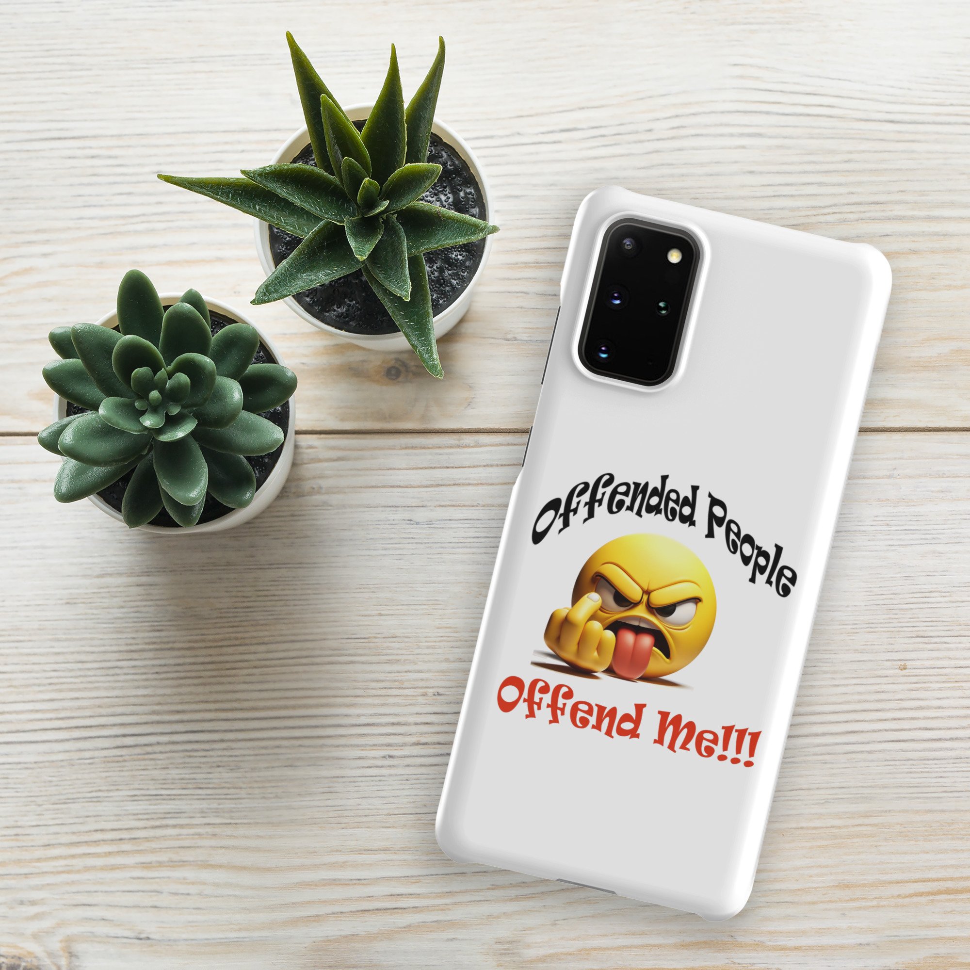 snap-case-for-samsung-glossy-samsung-galaxy-s20-plus-front-6545a86504ce2.jpg