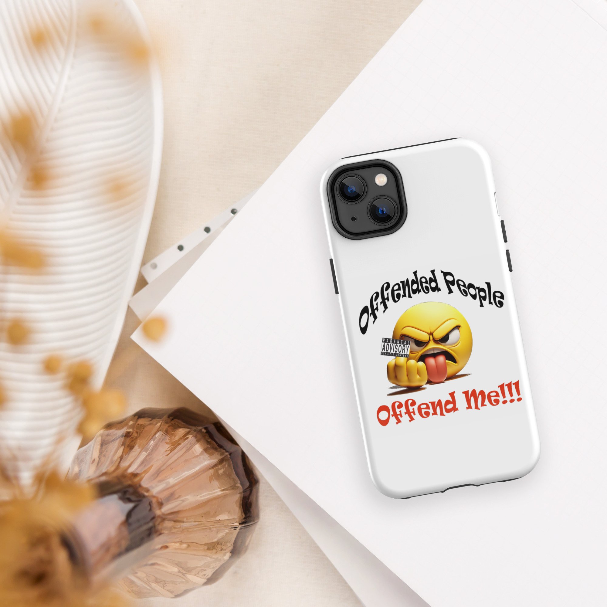tough-case-for-iphone-glossy-iphone-14-plus-front-6545ae5631bfb.jpg