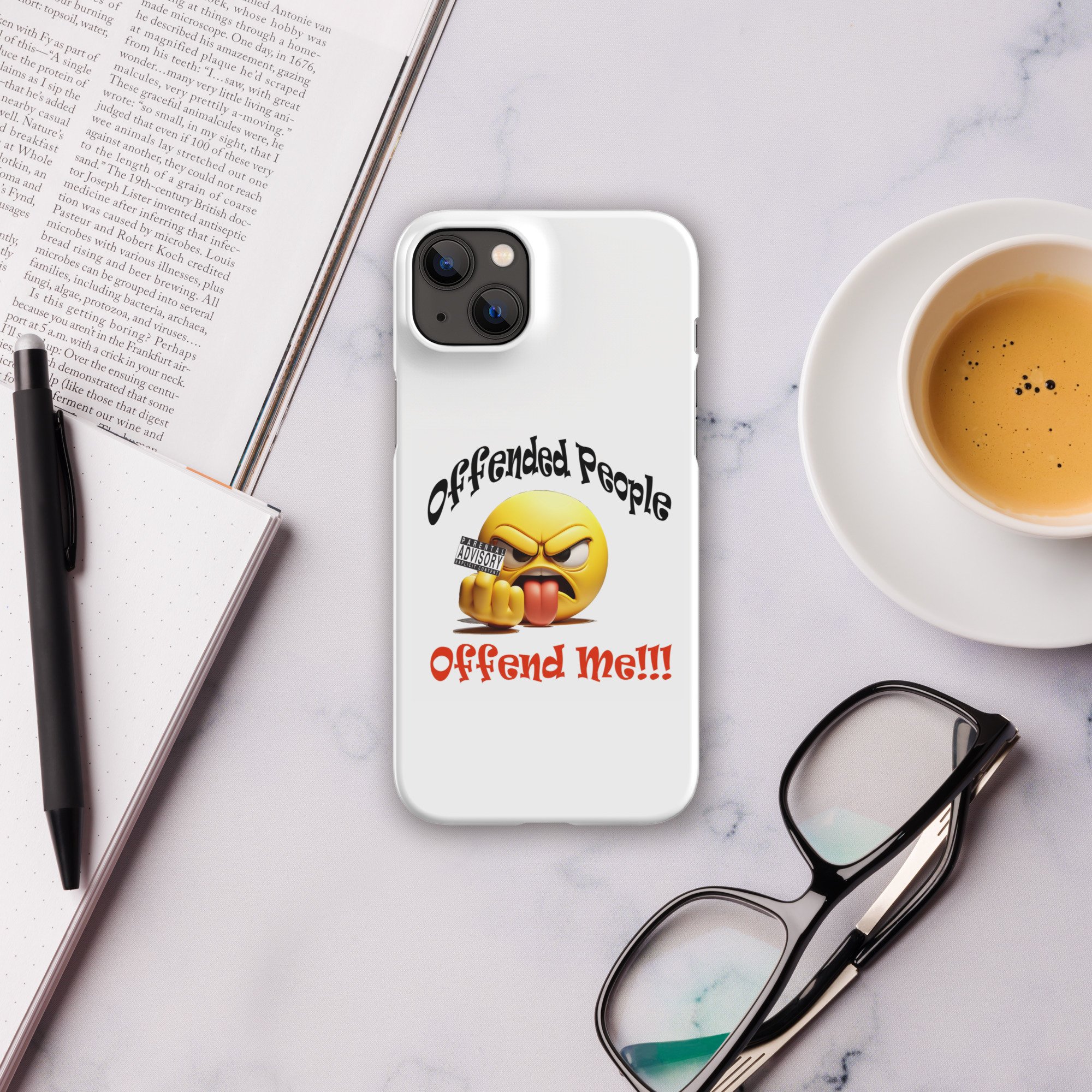 snap-case-for-iphone-glossy-iphone-14-plus-front-6545b22451a05.jpg