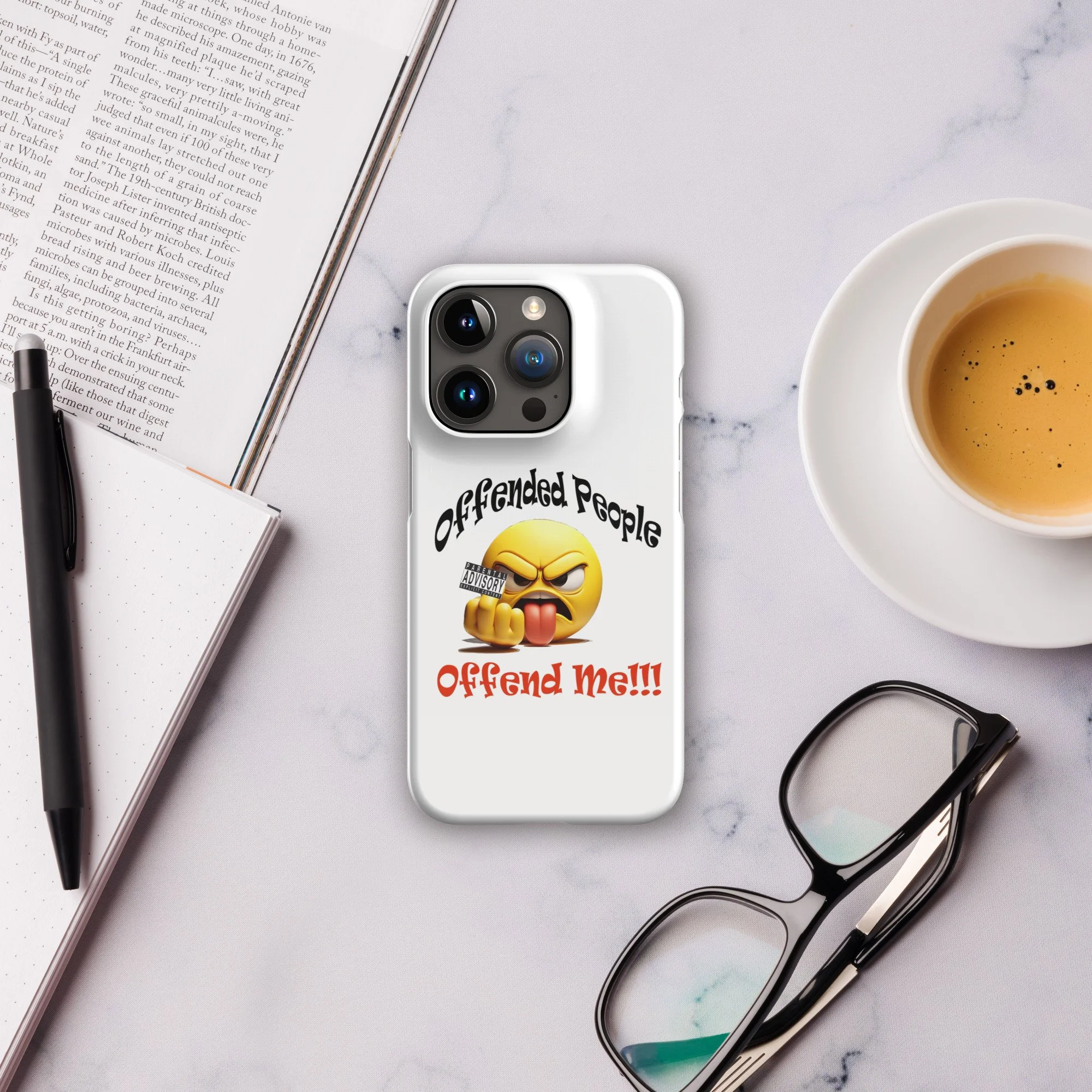 snap-case-for-iphone-glossy-iphone-15-pro-front-6545b22451ca1.jpg