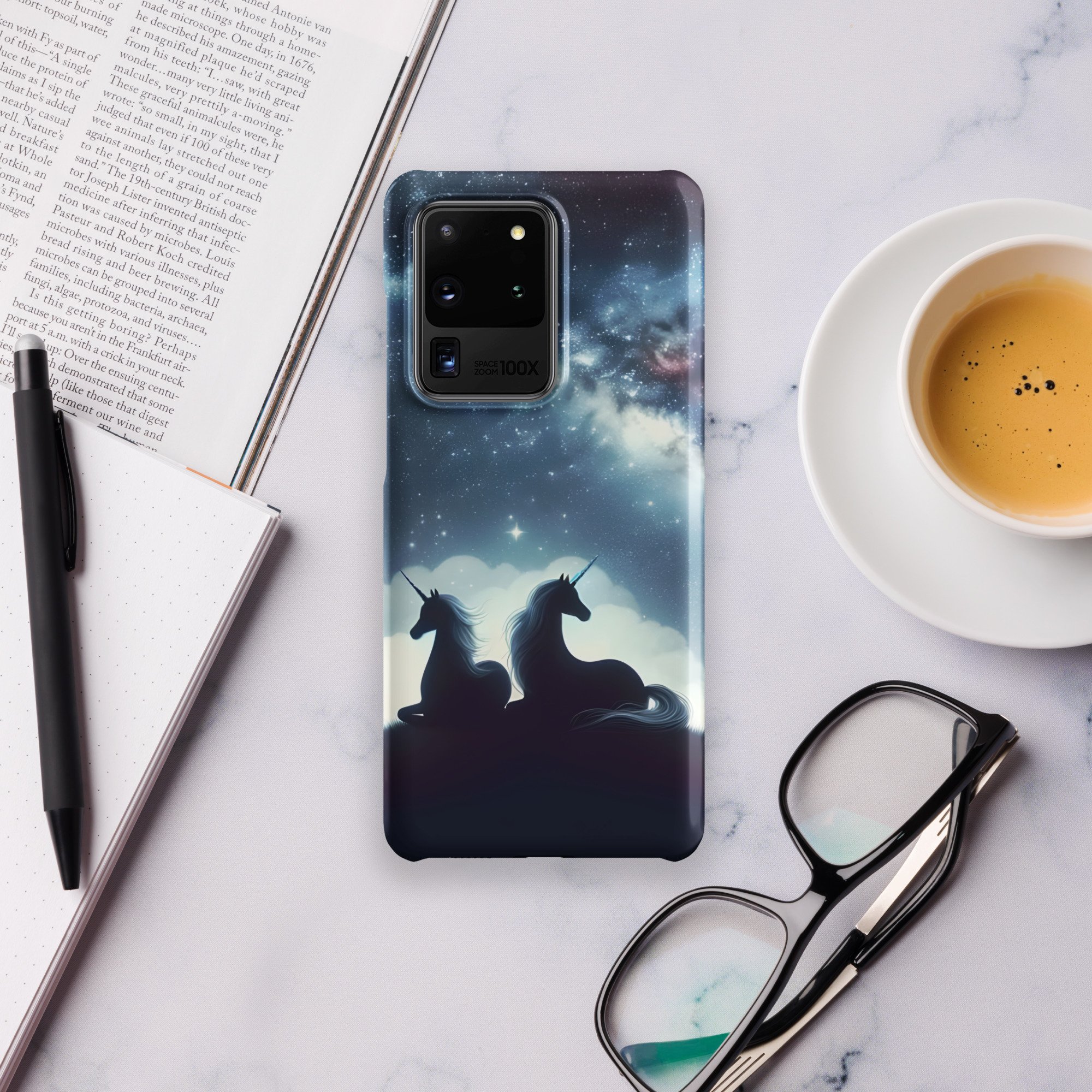 snap-case-for-samsung-matte-samsung-galaxy-s20-ultra-front-654987ee9b1af.jpg