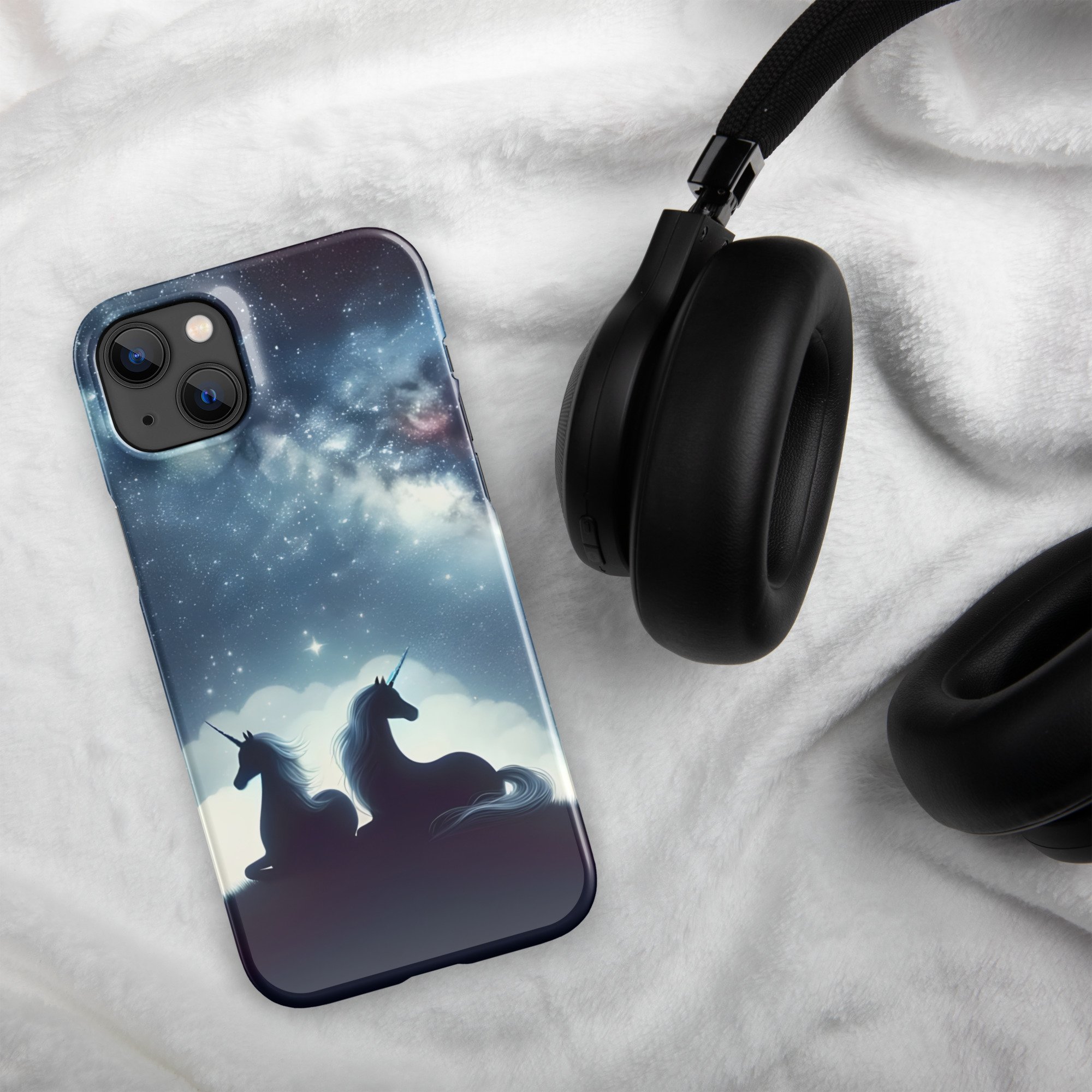snap-case-for-iphone-glossy-iphone-14-plus-front-654989cd73e2d.jpg