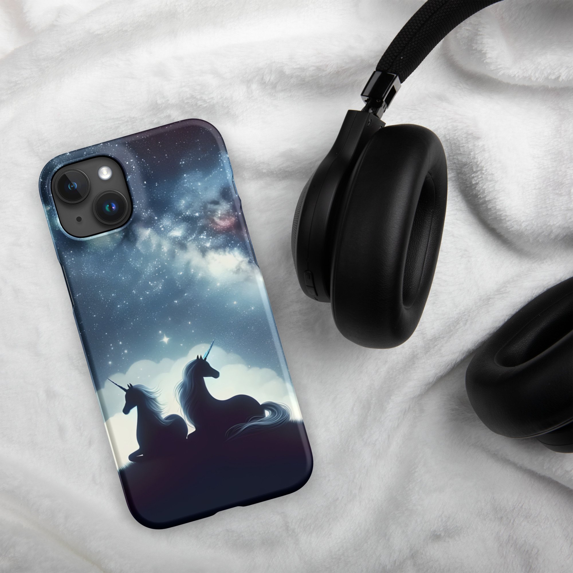 snap-case-for-iphone-matte-iphone-15-plus-front-654989cd742f7.jpg