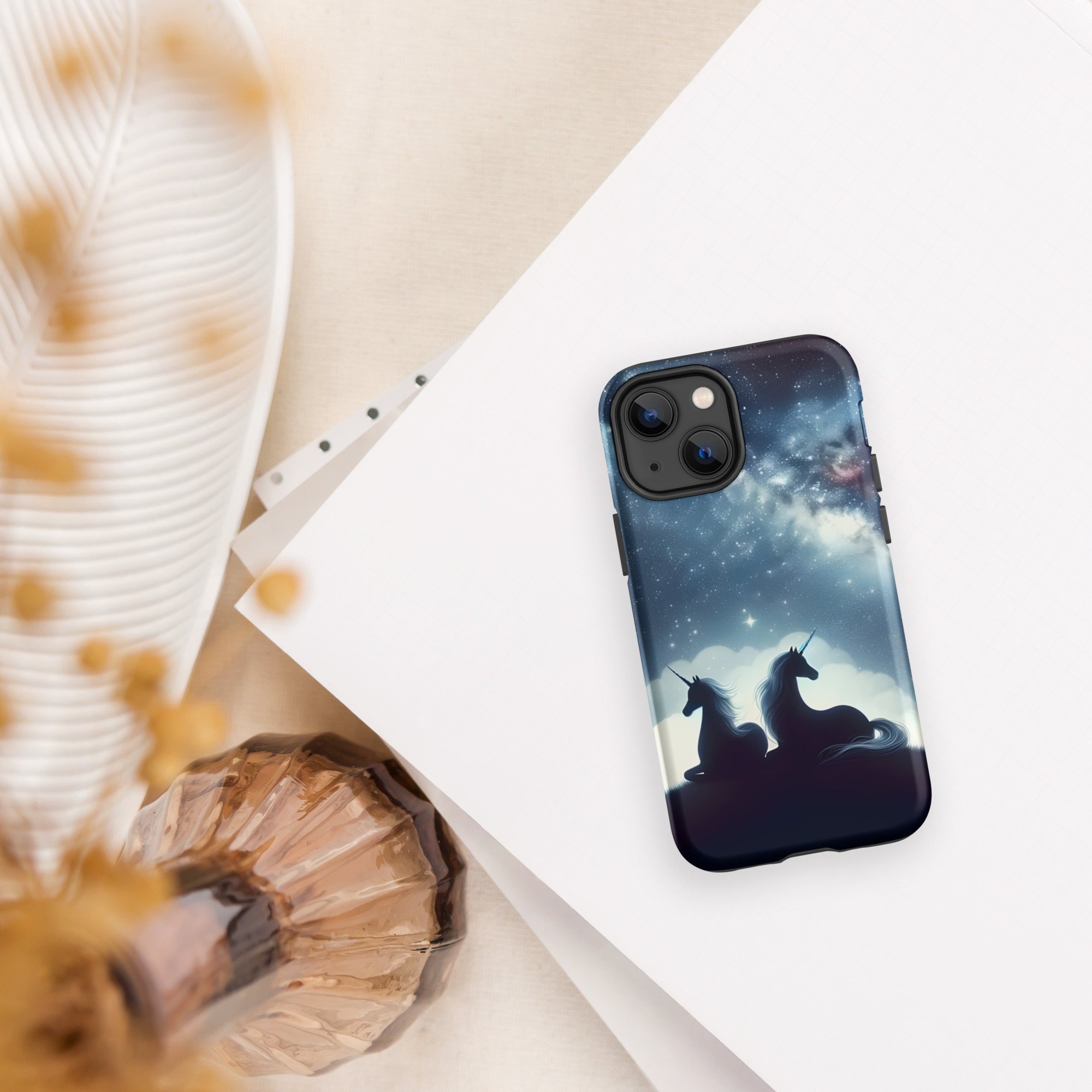 tough-case-for-iphone-matte-iphone-13-mini-front-65498af06c73b.jpg