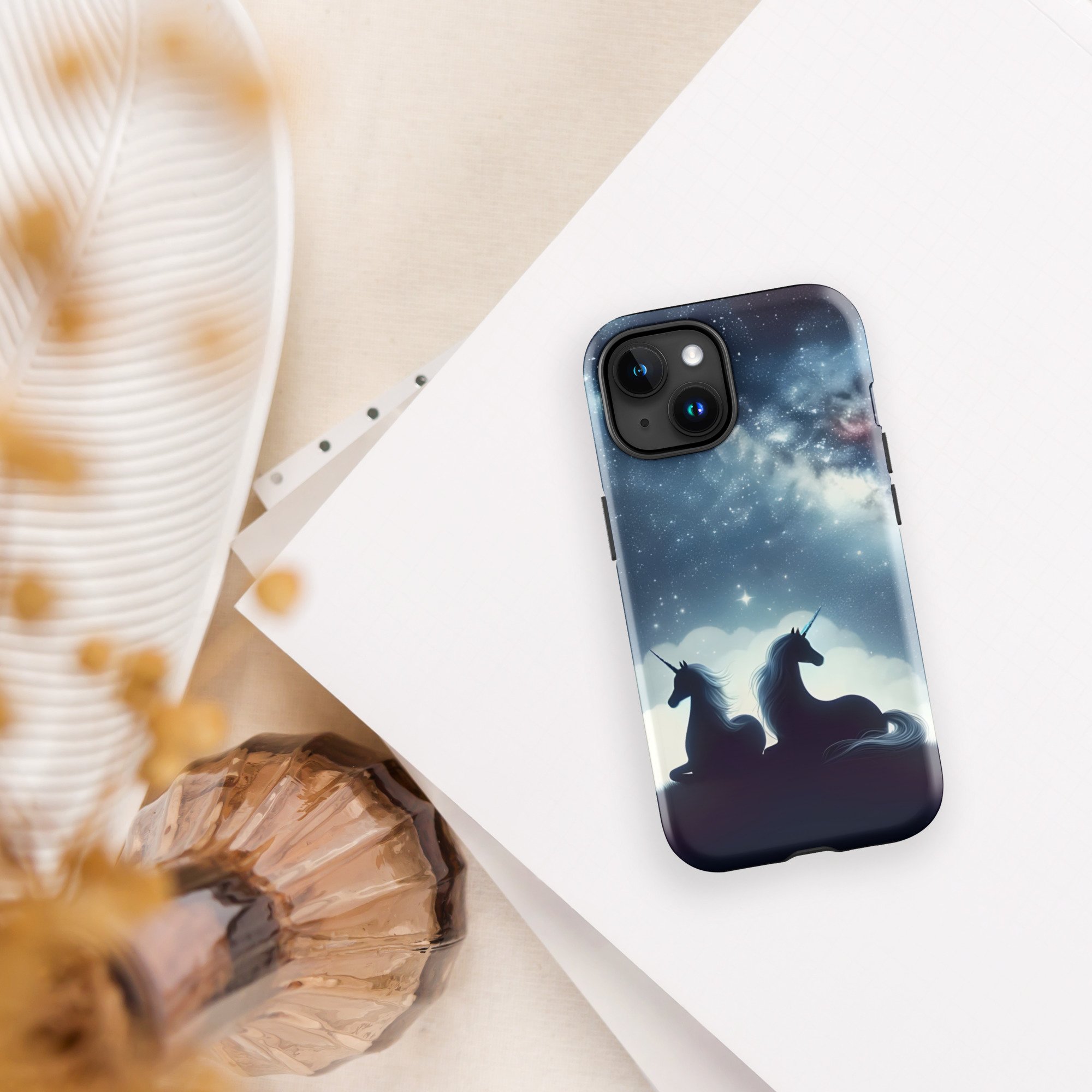 tough-case-for-iphone-glossy-iphone-15-front-65498af06cd6f.jpg