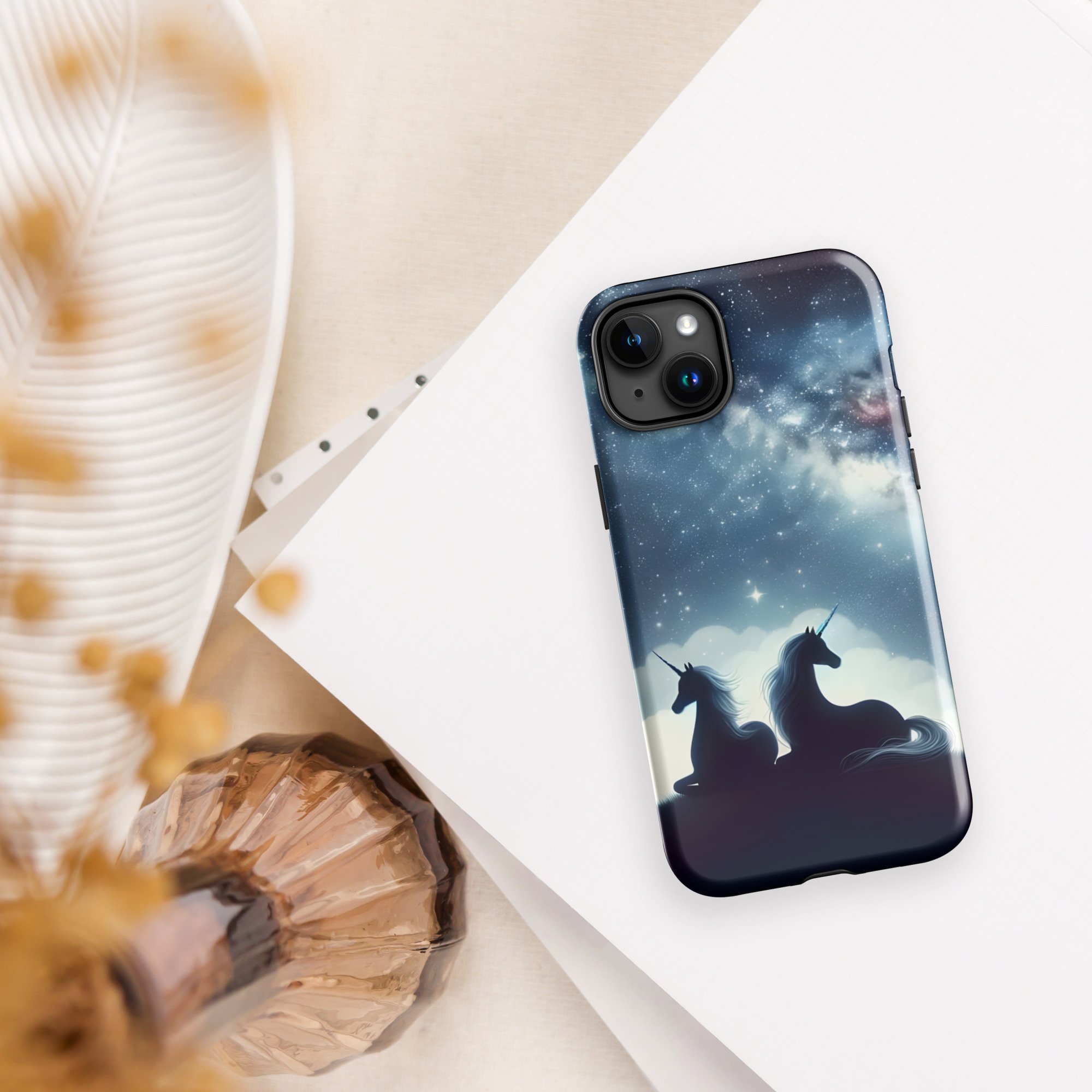 tough-case-for-iphone-glossy-iphone-15-plus-front-65498af06ce47.jpg