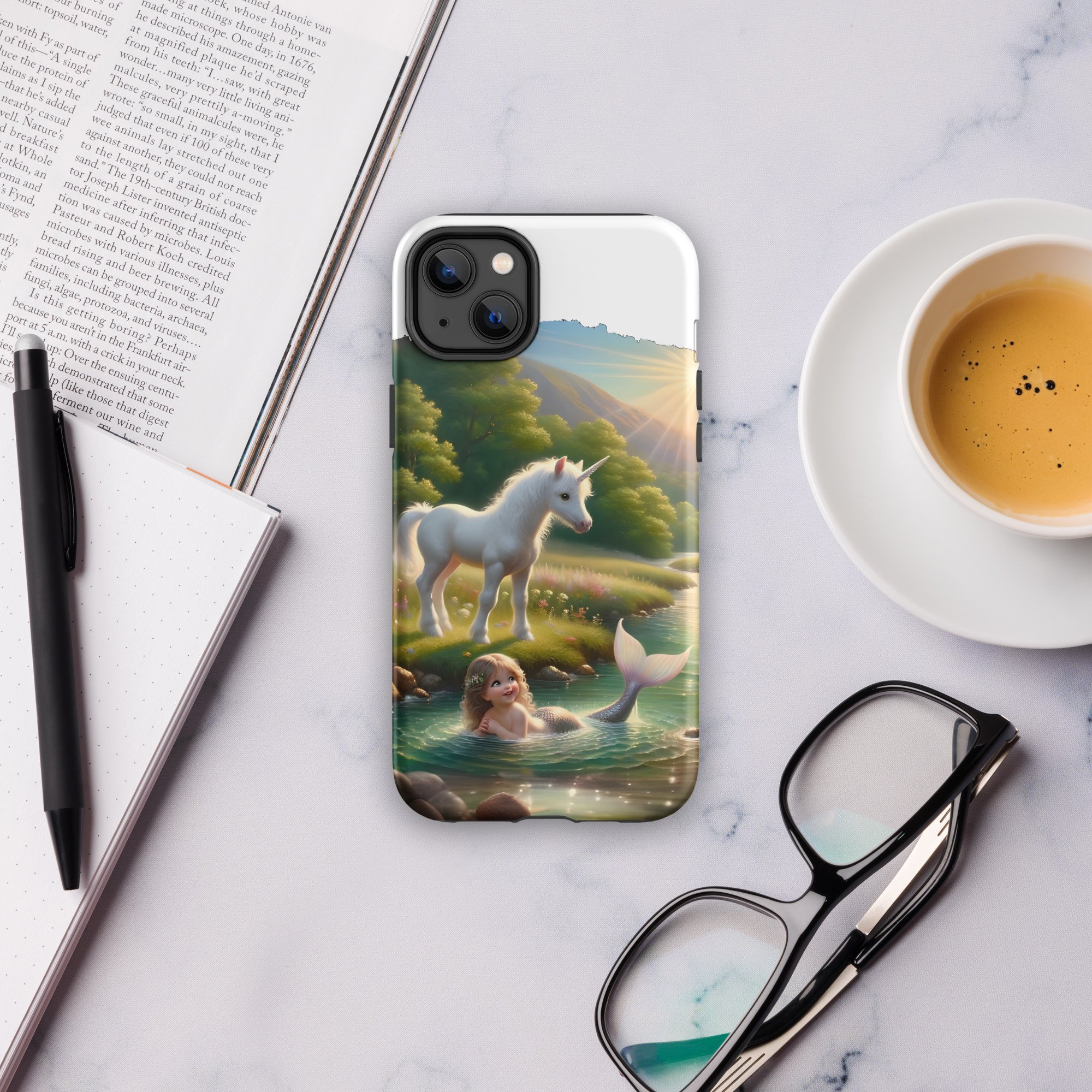 tough-case-for-iphone-matte-iphone-14-plus-front-6549a7efb6bb8.jpg