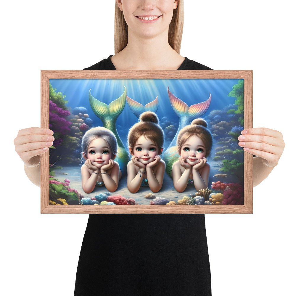 enhanced-matte-paper-framed-poster-(in)-red-oak-12x18-person-6554fc8b99d0d.jpg