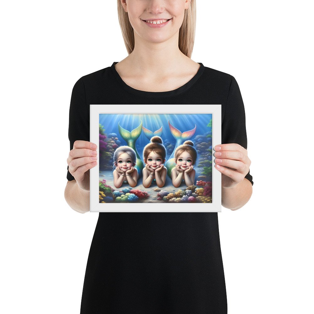 enhanced-matte-paper-framed-poster-(in)-white-8x10-person-6554fc8b99e25.jpg