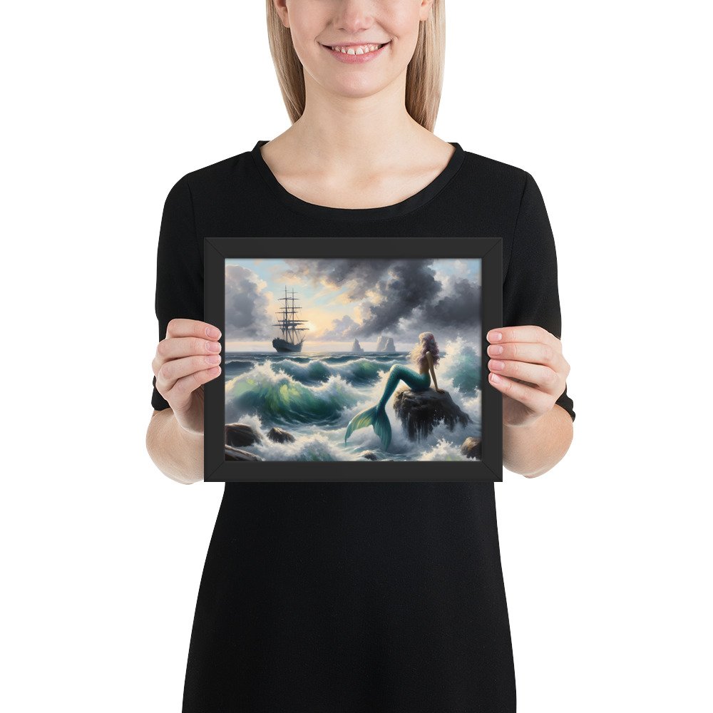 enhanced-matte-paper-framed-poster-(in)-black-8x10-person-6554fd87bfecb.jpg
