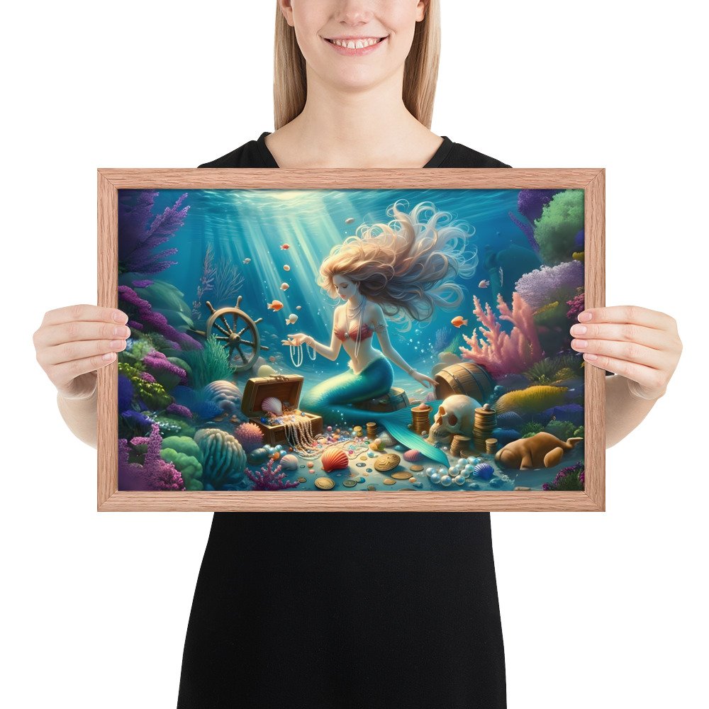 enhanced-matte-paper-framed-poster-(in)-red-oak-12x18-person-6554fe828a20d.jpg