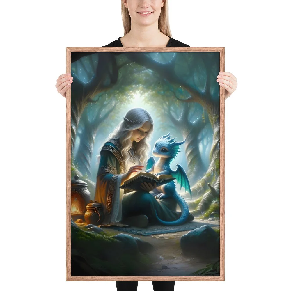 enhanced-matte-paper-framed-poster-(in)-red-oak-24x36-person-65554daab1bd5.jpg