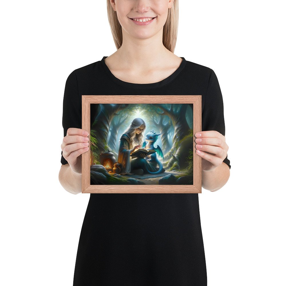 enhanced-matte-paper-framed-poster-(in)-red-oak-8x10-person-65554e649c60b.jpg