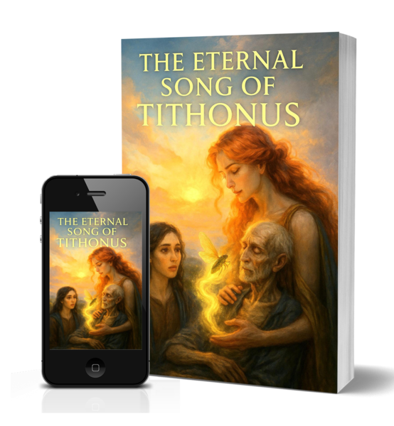 Tithonus