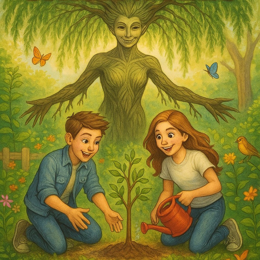 eBookCover.jpg