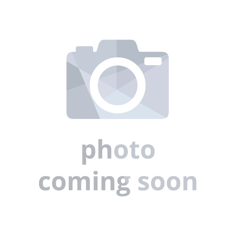 Photo coming soon image