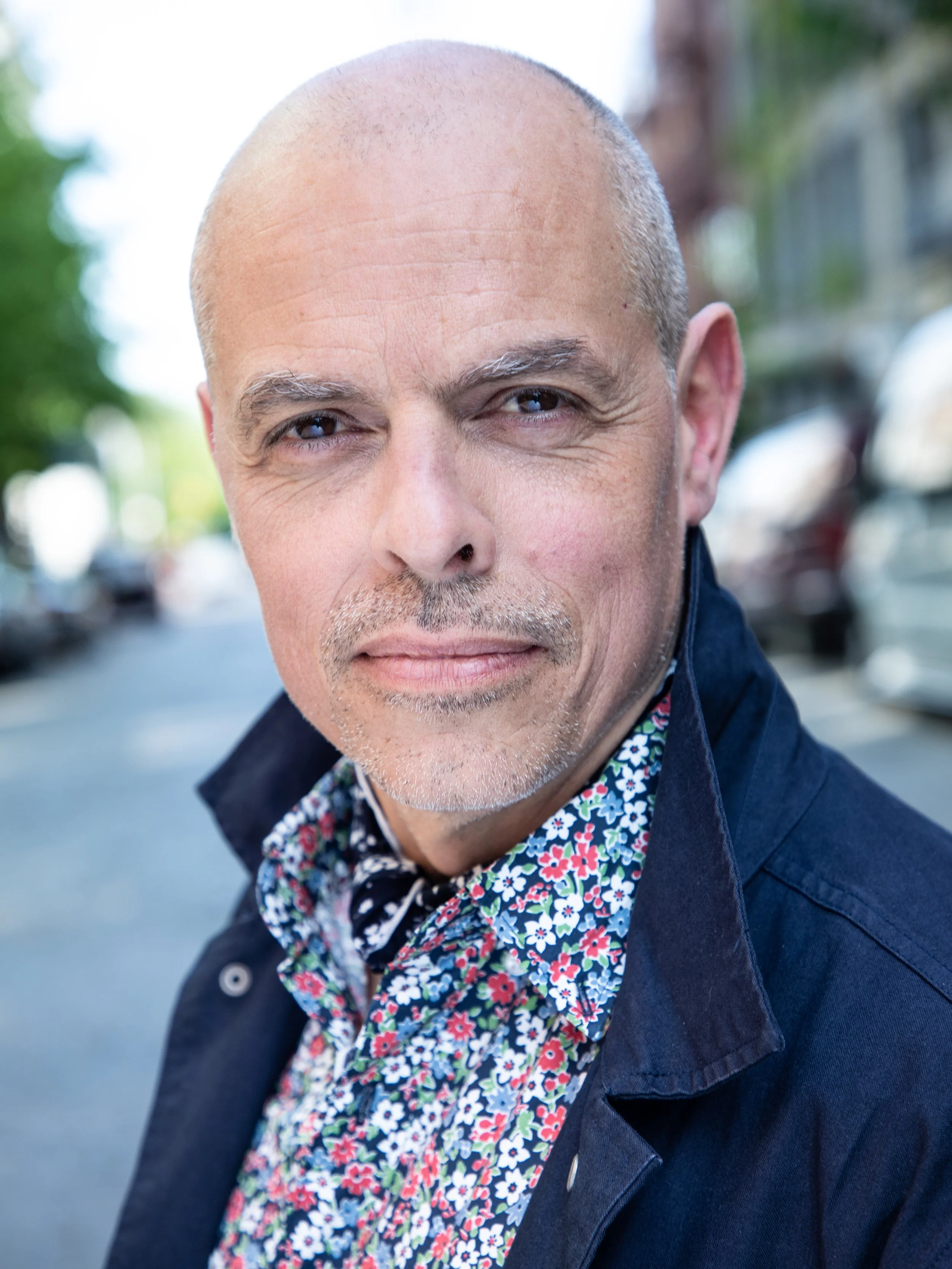 BENT THROUGH GLASS Alex_Koltchak_WRITER_PERFORMER -8462 copy.jpeg