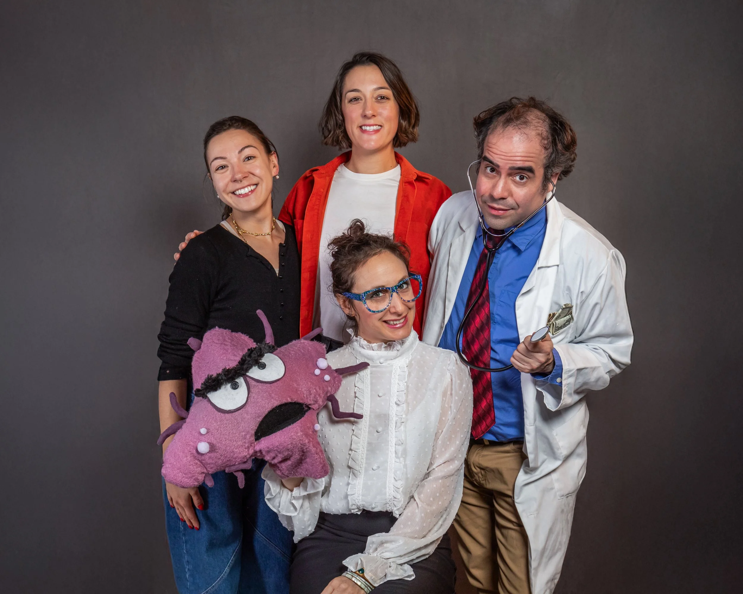 Quacks&Whacks_PCMikeChiodo_CattFilippov_KatieKopajtic_AmandaMiller_BryanFernandez.jpg