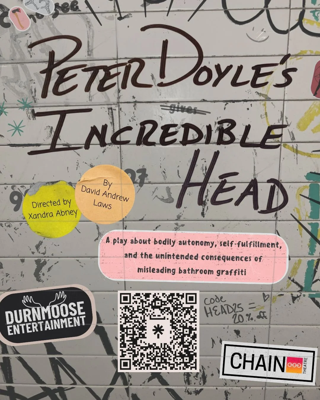 Peter Doyle's Incredible Head_Graphic.jpg