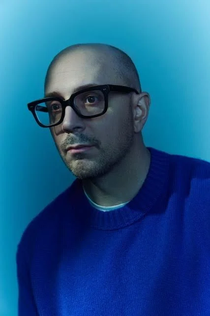 steve.jpg