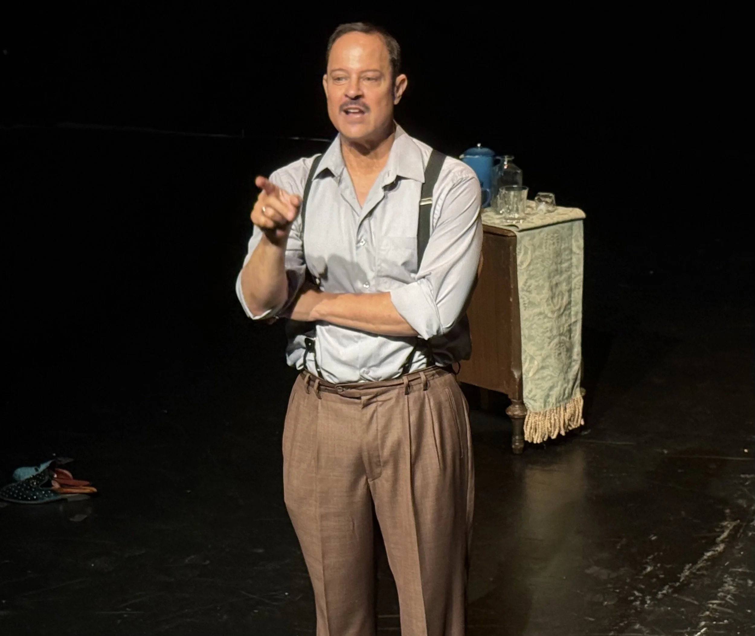 1 - Simone-Friedland in Kind Stranger.jpg