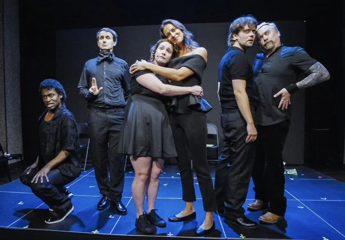 Cast.JPG
