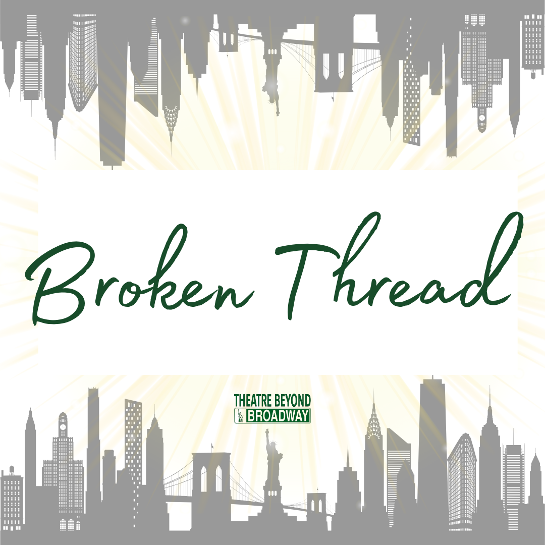 Broken Thread