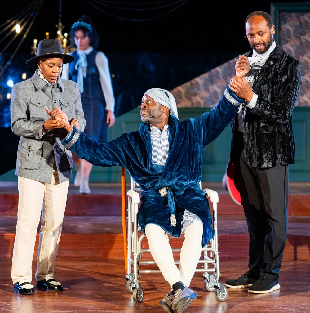 MIP cast 1-photo by Russ Rowland.jpg