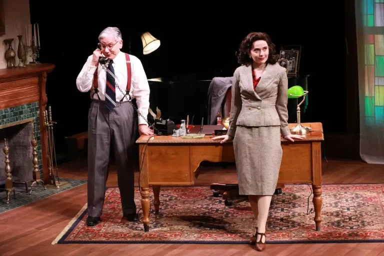 Willy-Falk-Helen-Laster-credit-Darin-Chumbley.webp