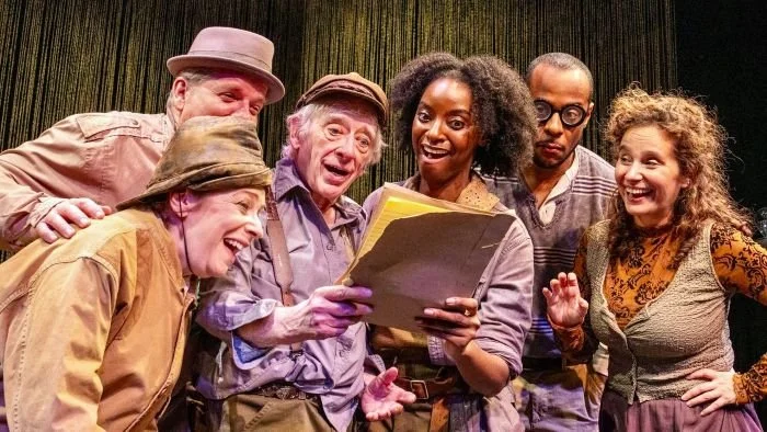 The-cast-of-RACs-A-MIDSUMMER-NIGHTS-DREAM-pto-Al-Foote-III.jpg