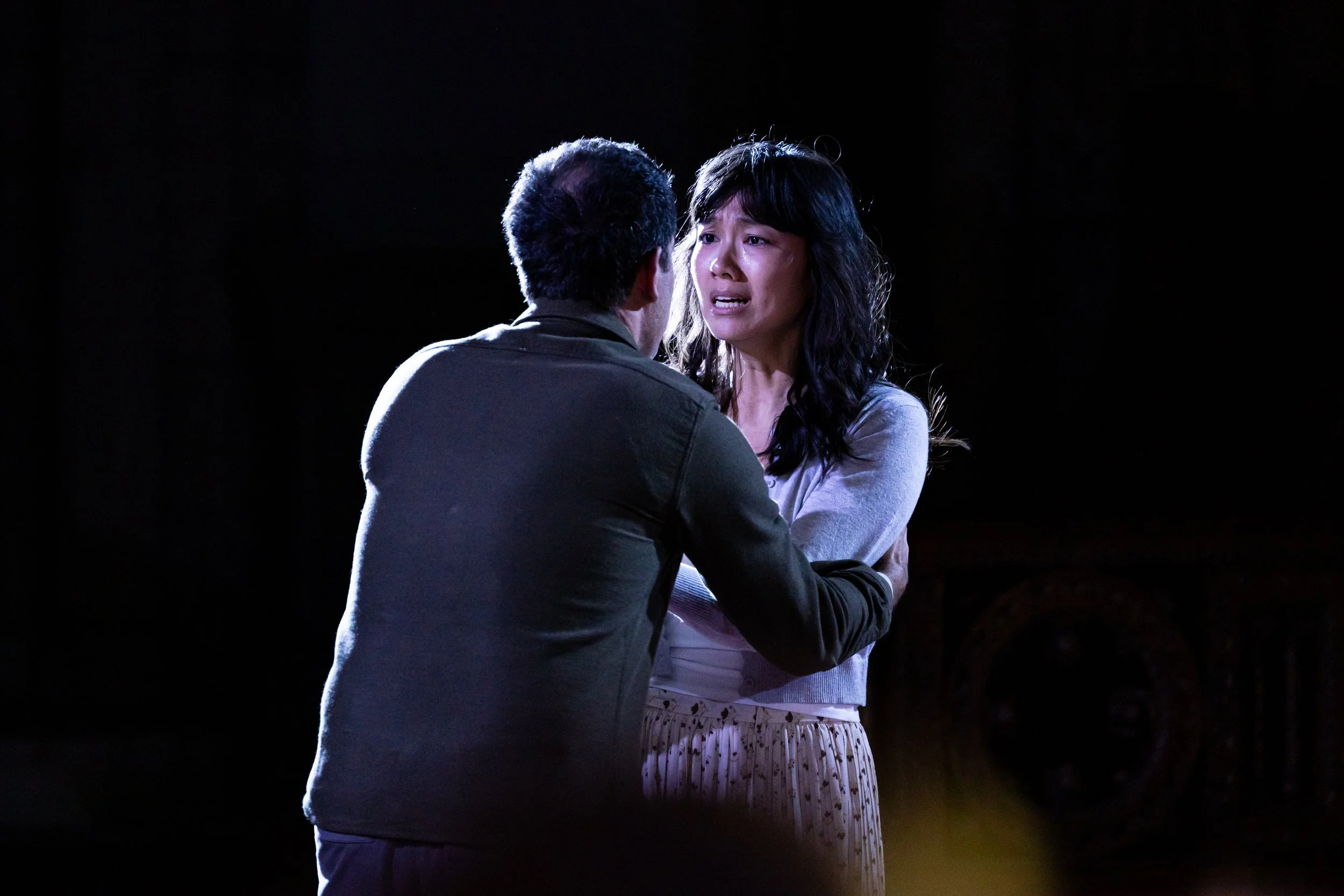 AwakeSing_Press_Selects-02(c)Jeremy Varner.jpg