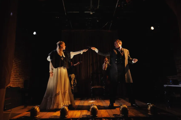 Screenshot 2025-11-10 113151.png