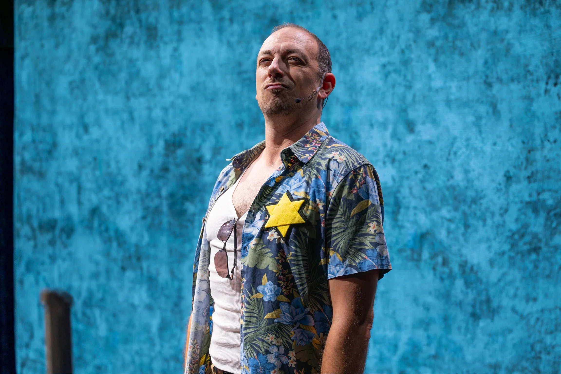 John Anker Bow as Mr Van Daan v2.JPG