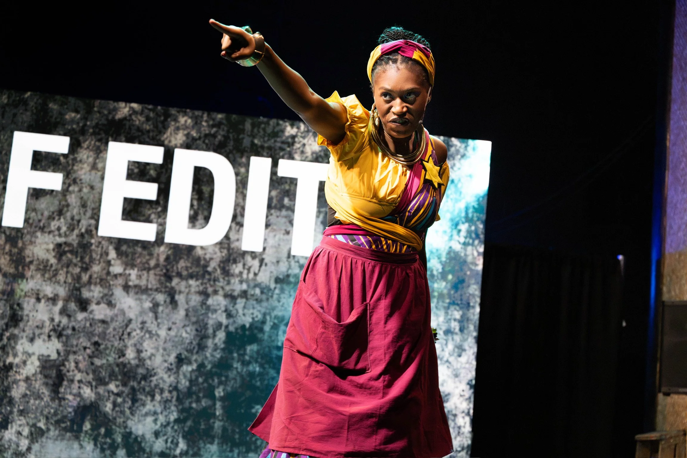 Austin Horn as Edith v2.JPG