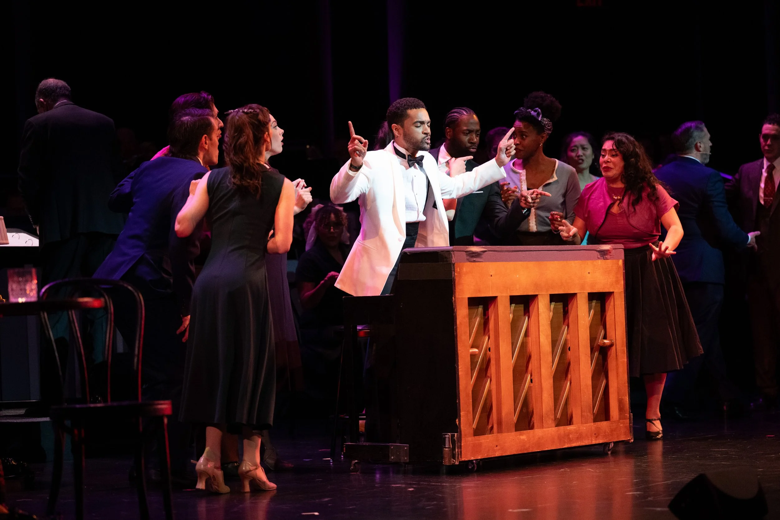 Noah J. Ricketts and cast - 2.jpg
