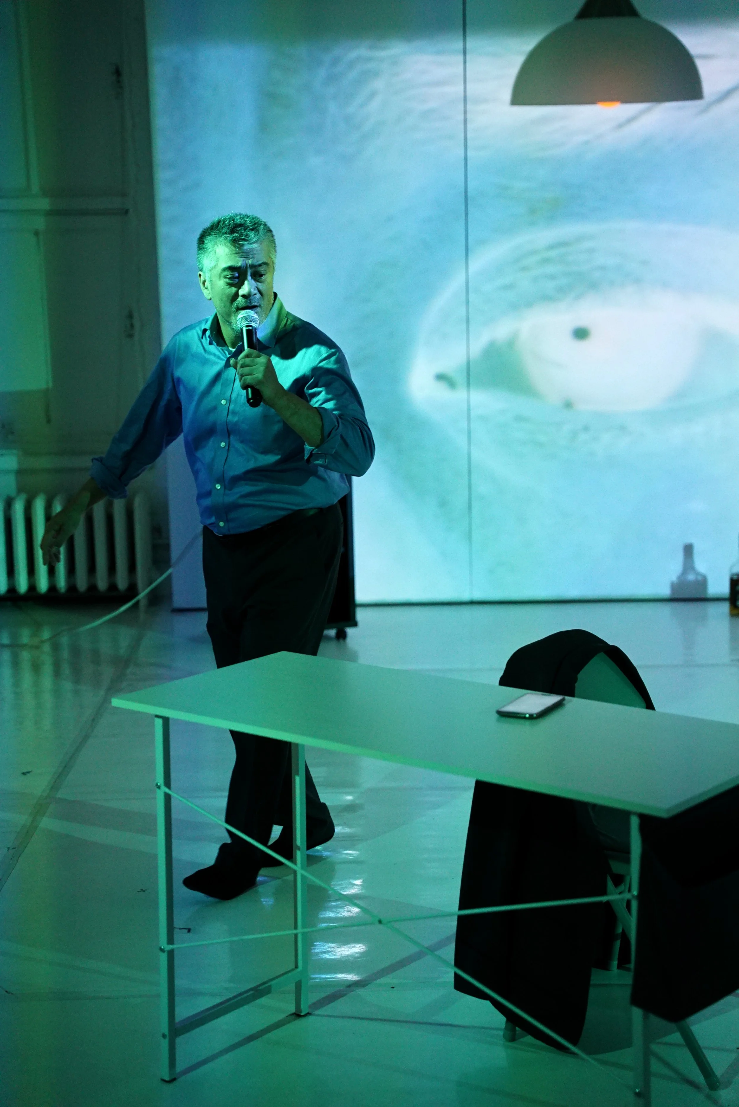 9 - Ariel Estrada in FULL CONTACT- credit - Joshua Screen.JPG