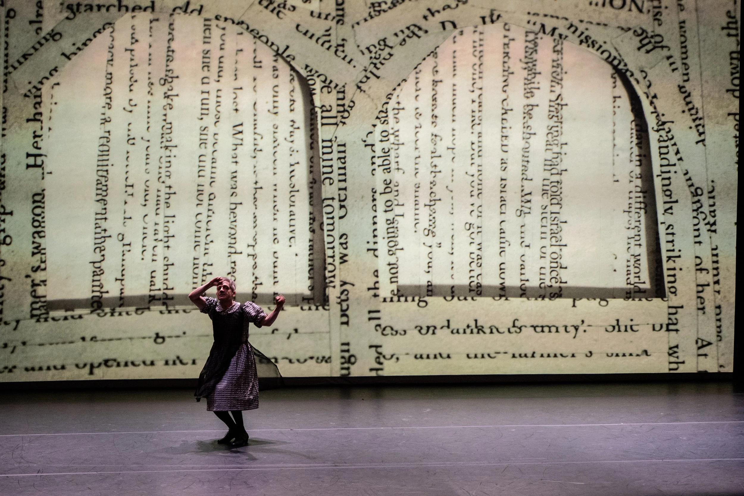 Copy of DSC_0910.jpg