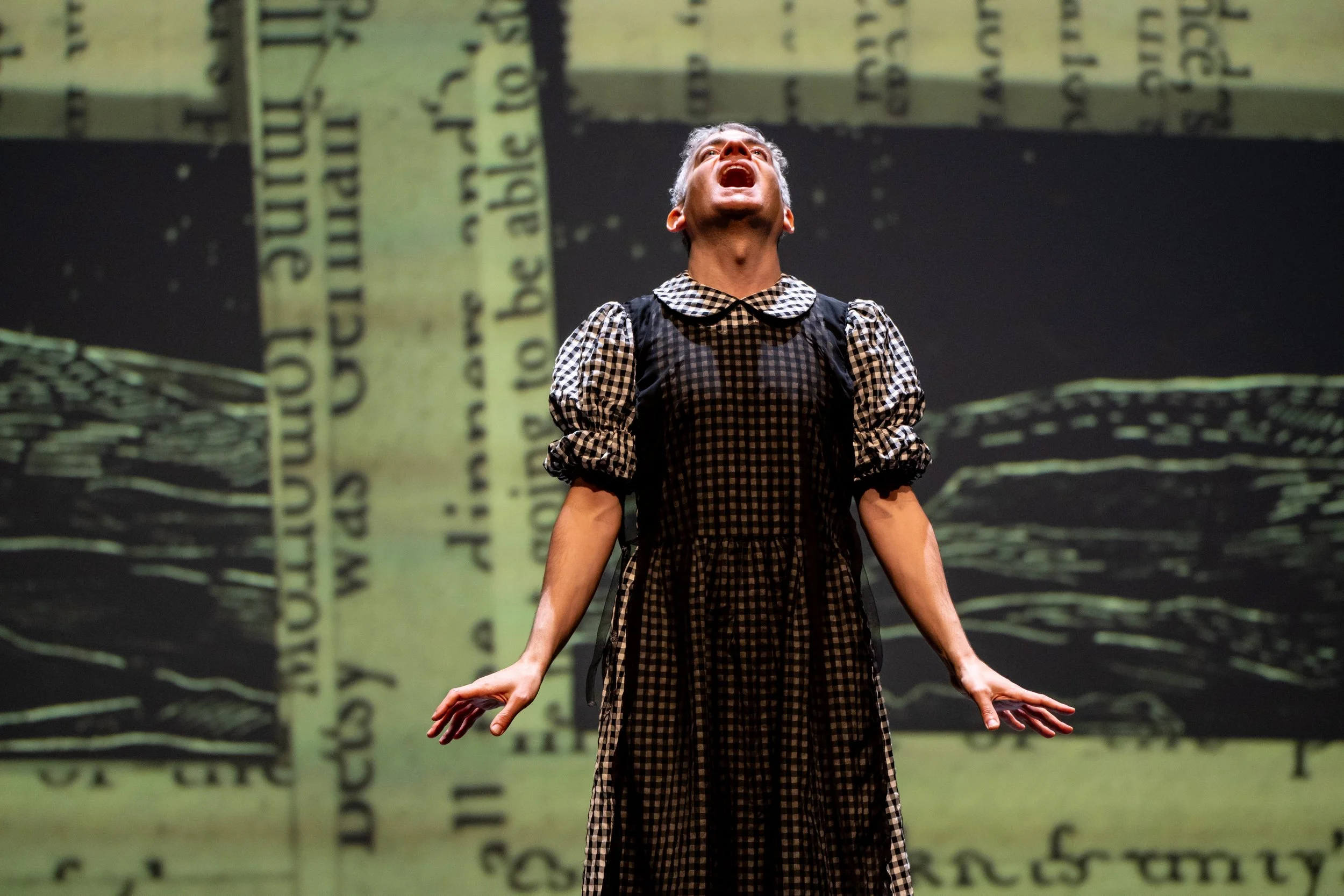 Copy of DSC_0887.jpg