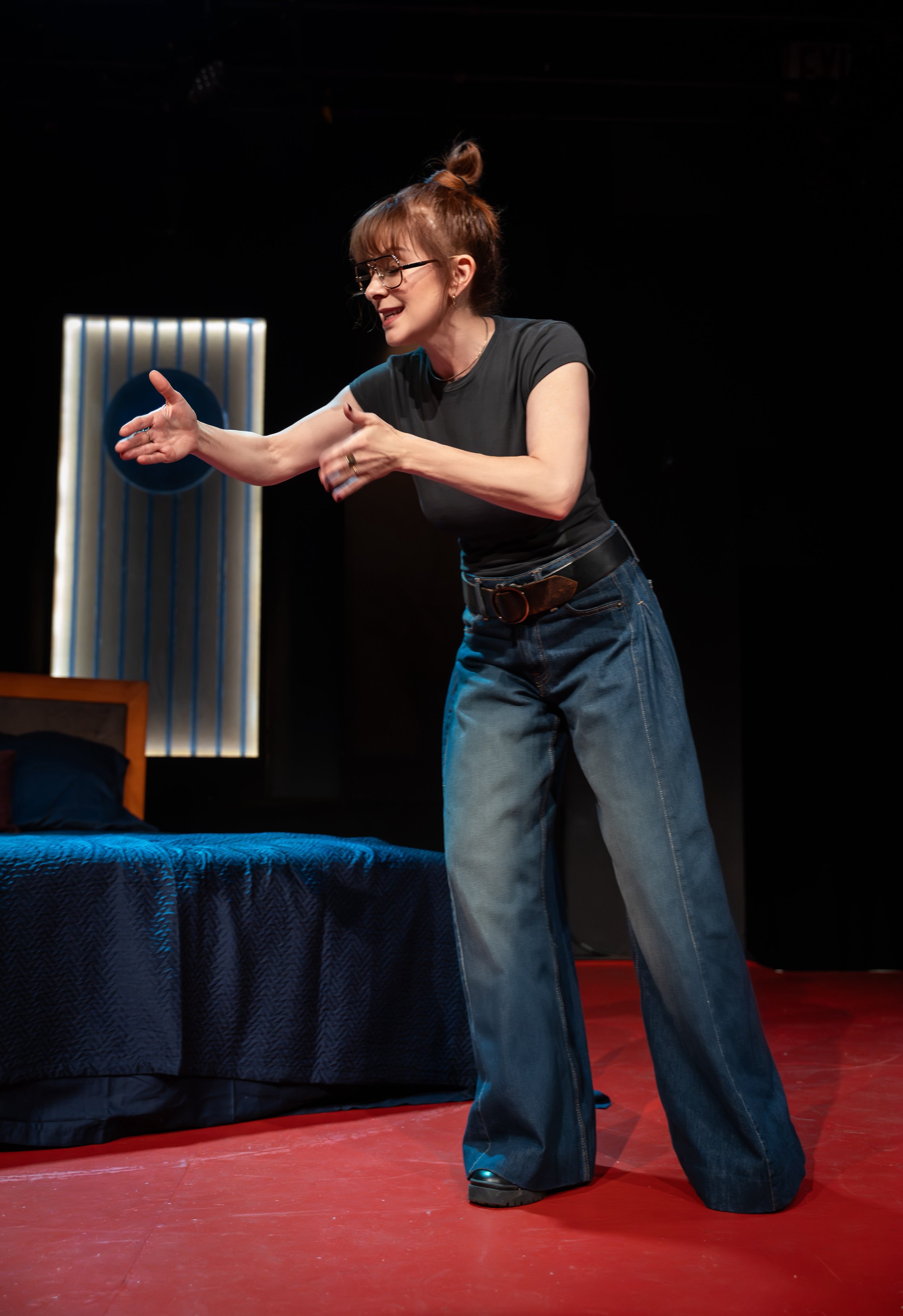 Slide6_JohnRobertHoffman.jpg