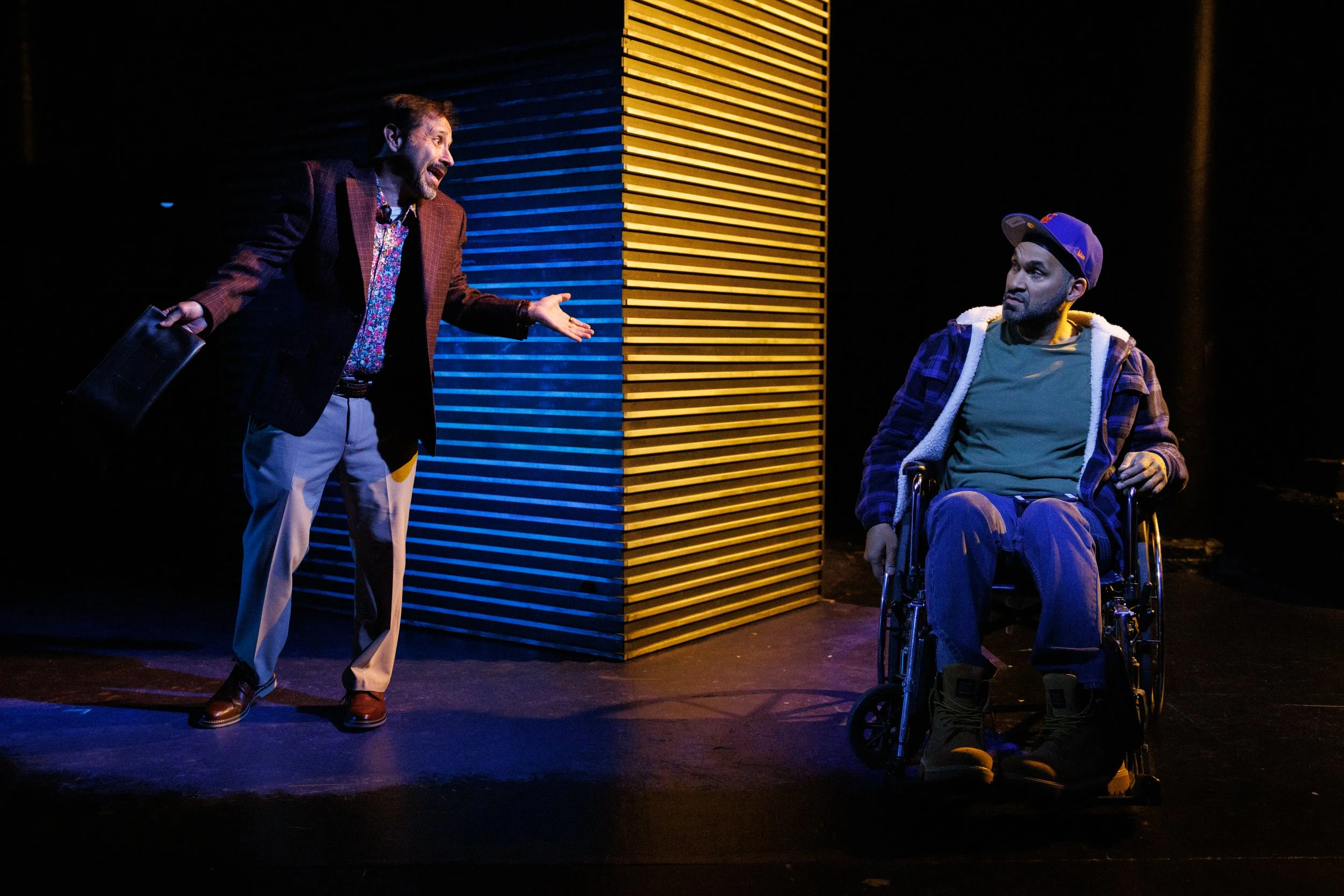 Johnny Sánchez and Eden Marryshow Photo credit Maria Baranova.jpg