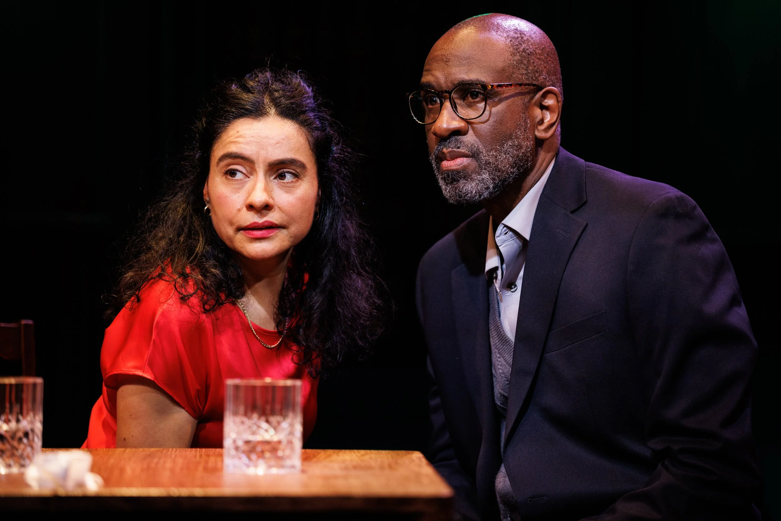 Liza Fernandez and Brian D. Coats Photo credit Maria Baranova.jpg