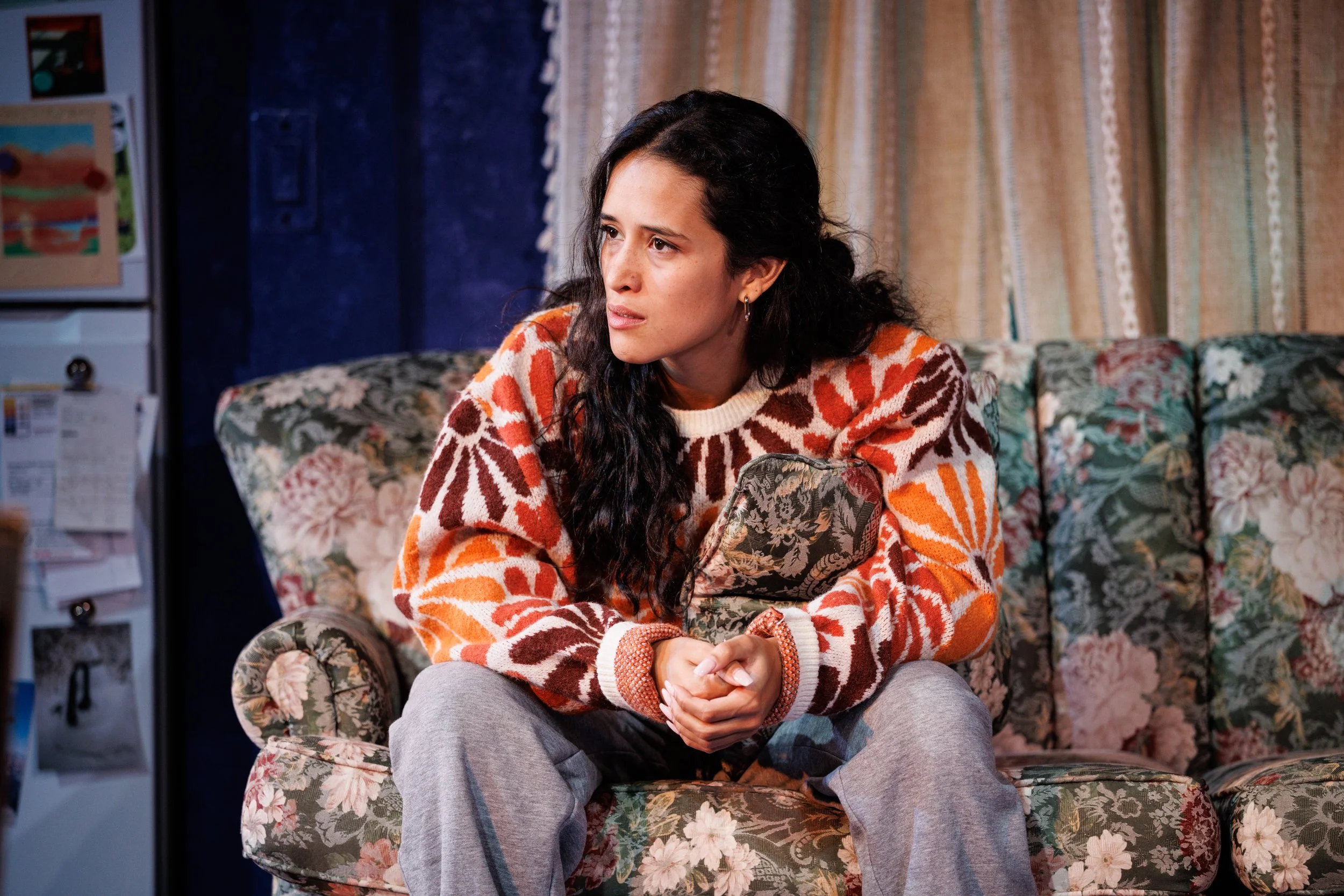 Yadira Guevara Photo credit Maria Baranova.jpg
