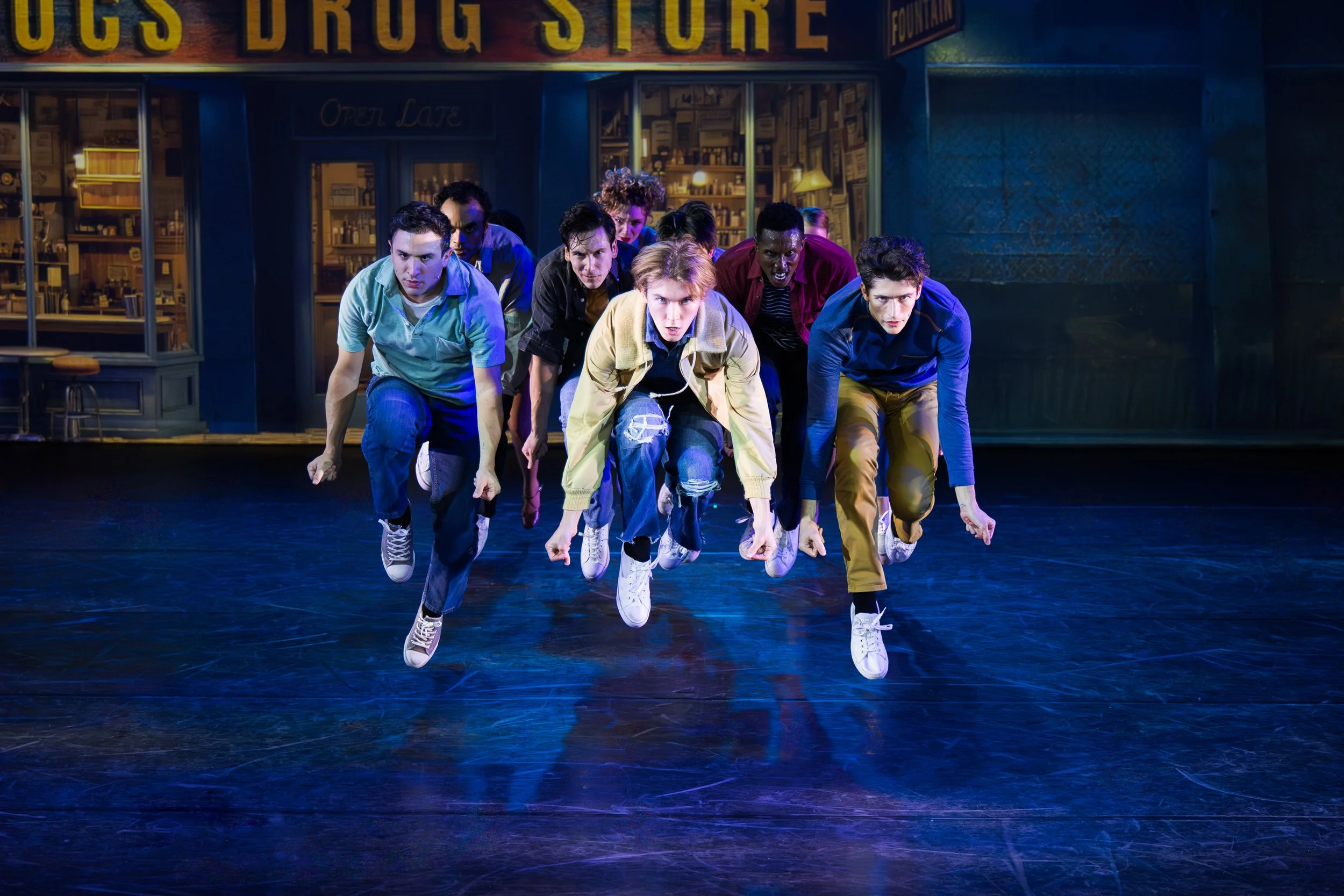 Gotta Dance - Press Preview-16.jpg