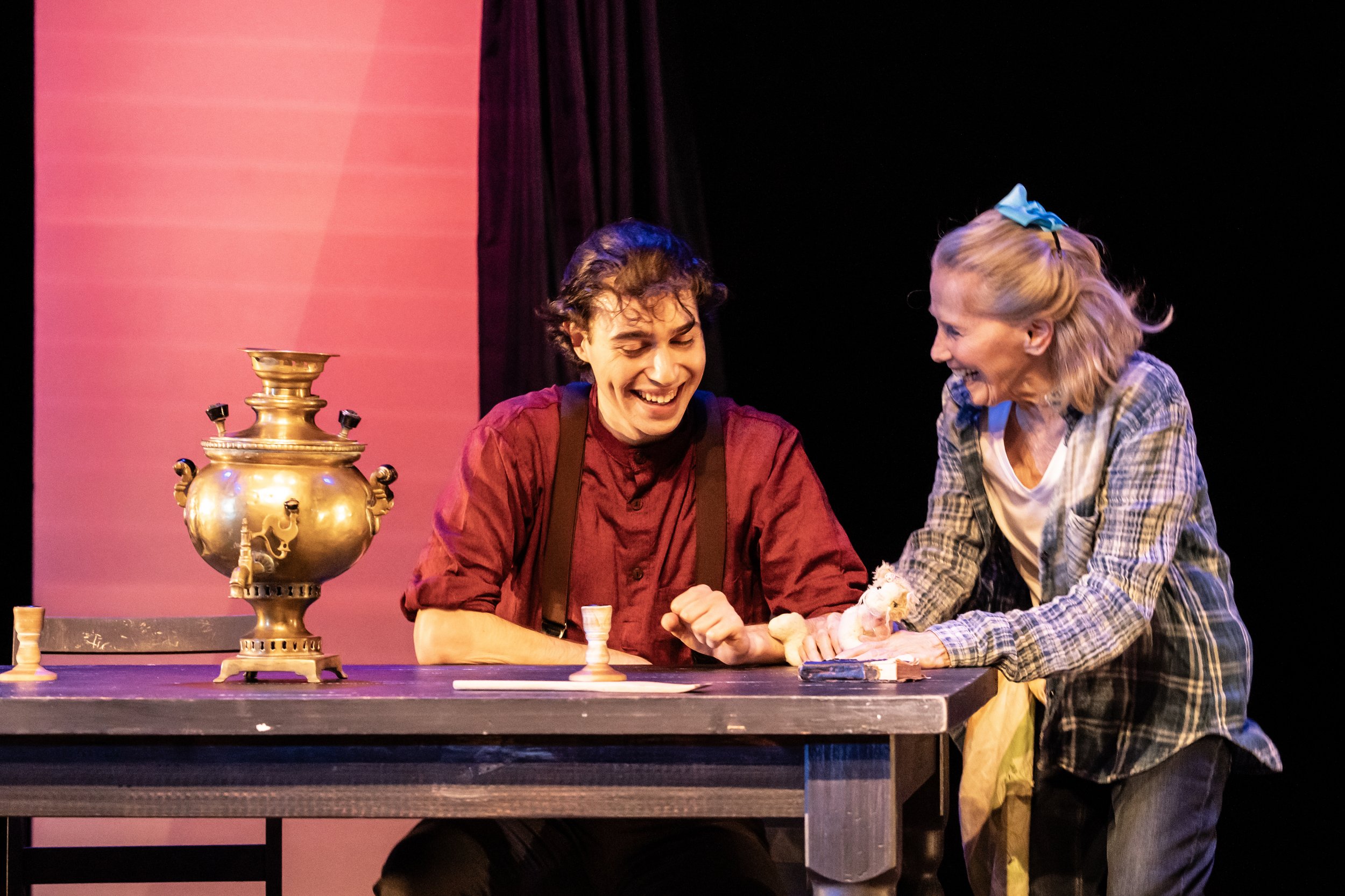 Oklahoma_Samovar_06(c)Marina Levitskaya-Khaldey.jpg