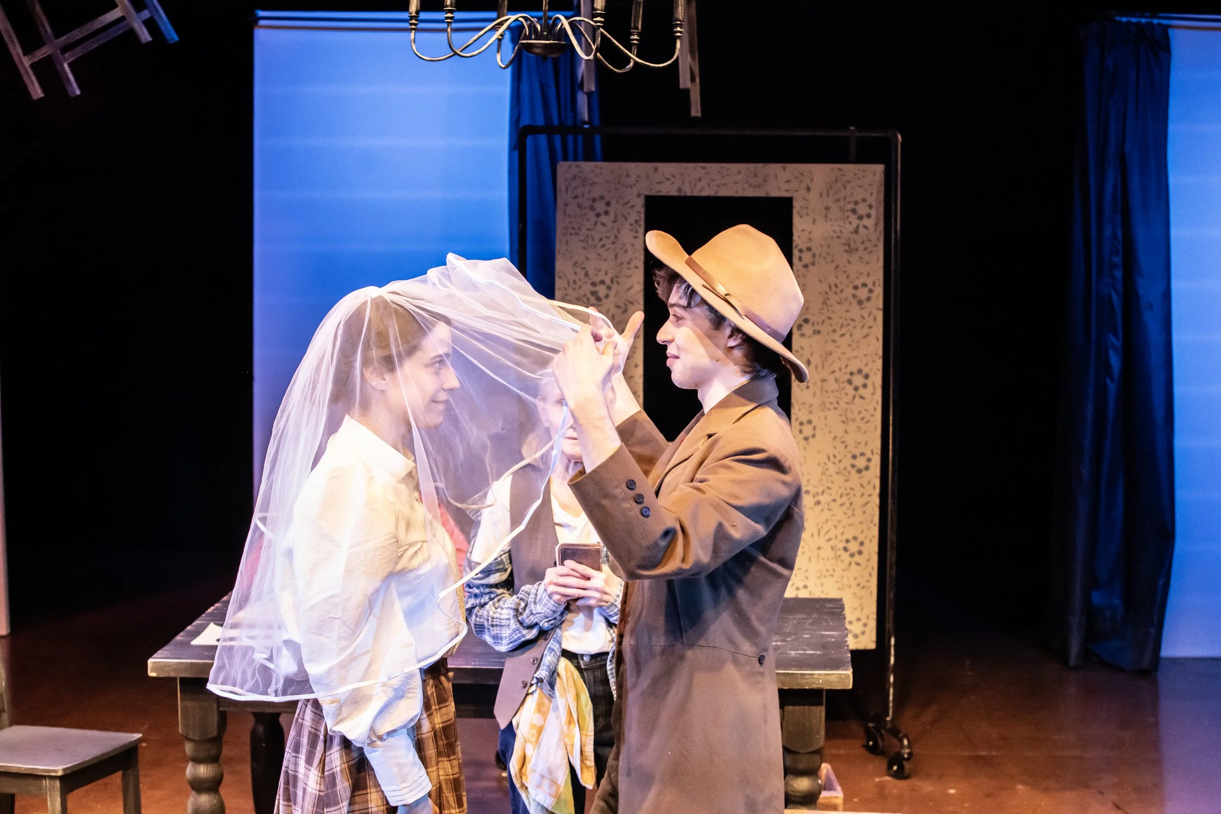 Oklahoma_Samovar_04(c)Marina Levitskaya-Khaldey.jpg