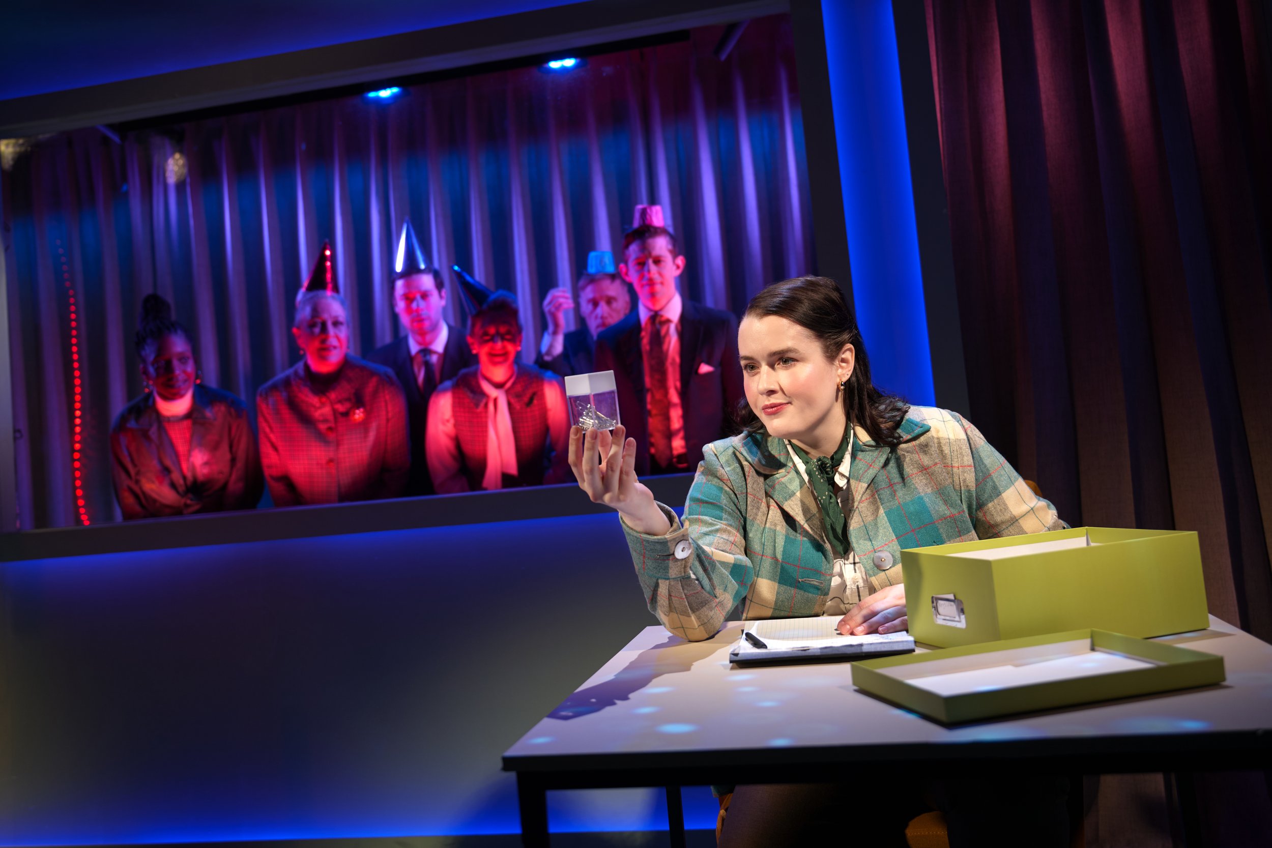 Predictor featuring Caitlin Kinnunen Photo credit Valerie Terranova.jpg