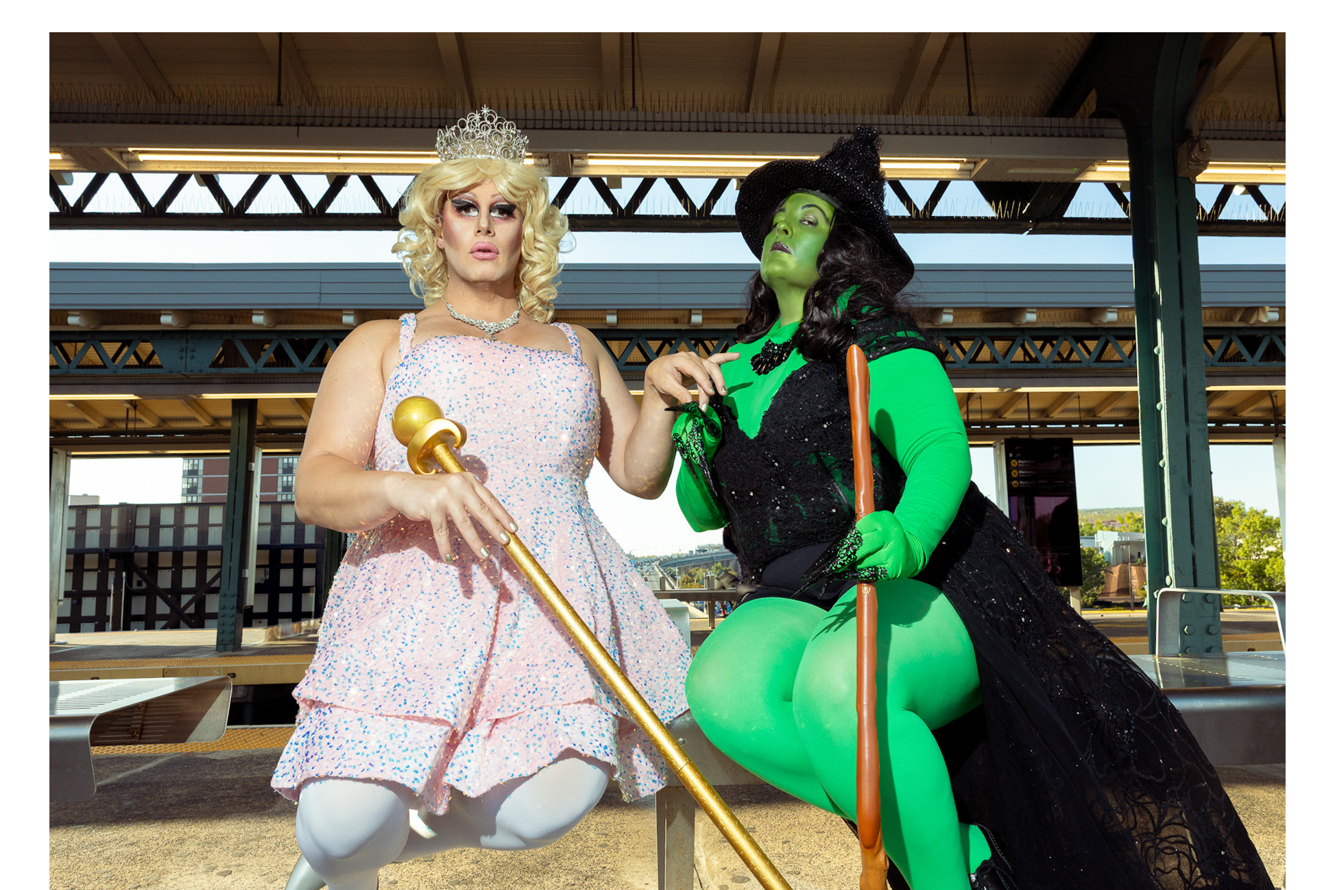 Matthew Mastromatteo & Rachel McPhee, photo by Michael Russell.png