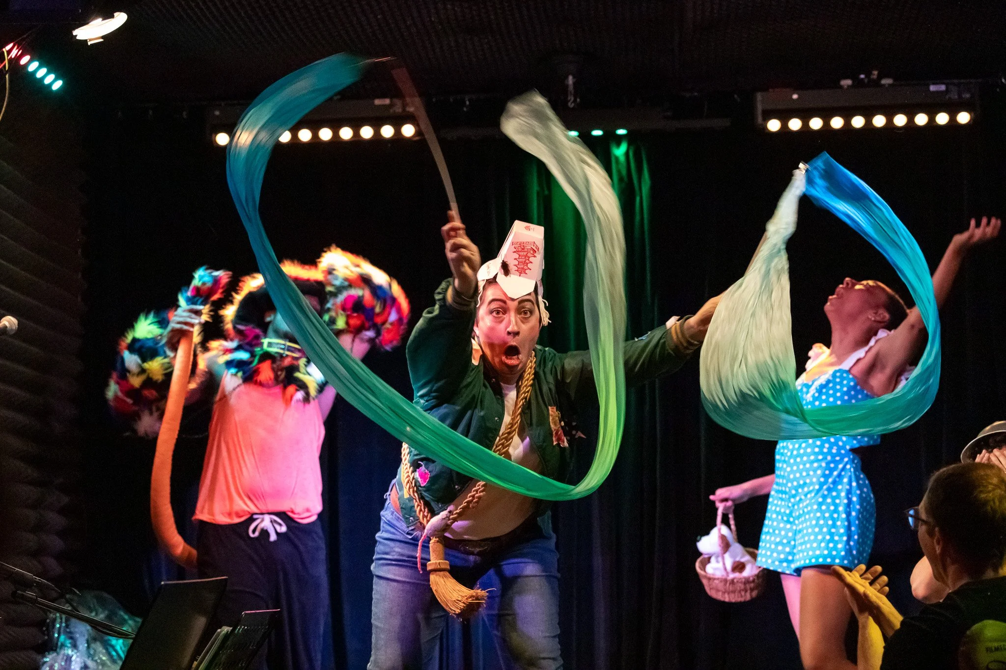 Lily Ali-Oshatz photographed by Michael Russell .jpg