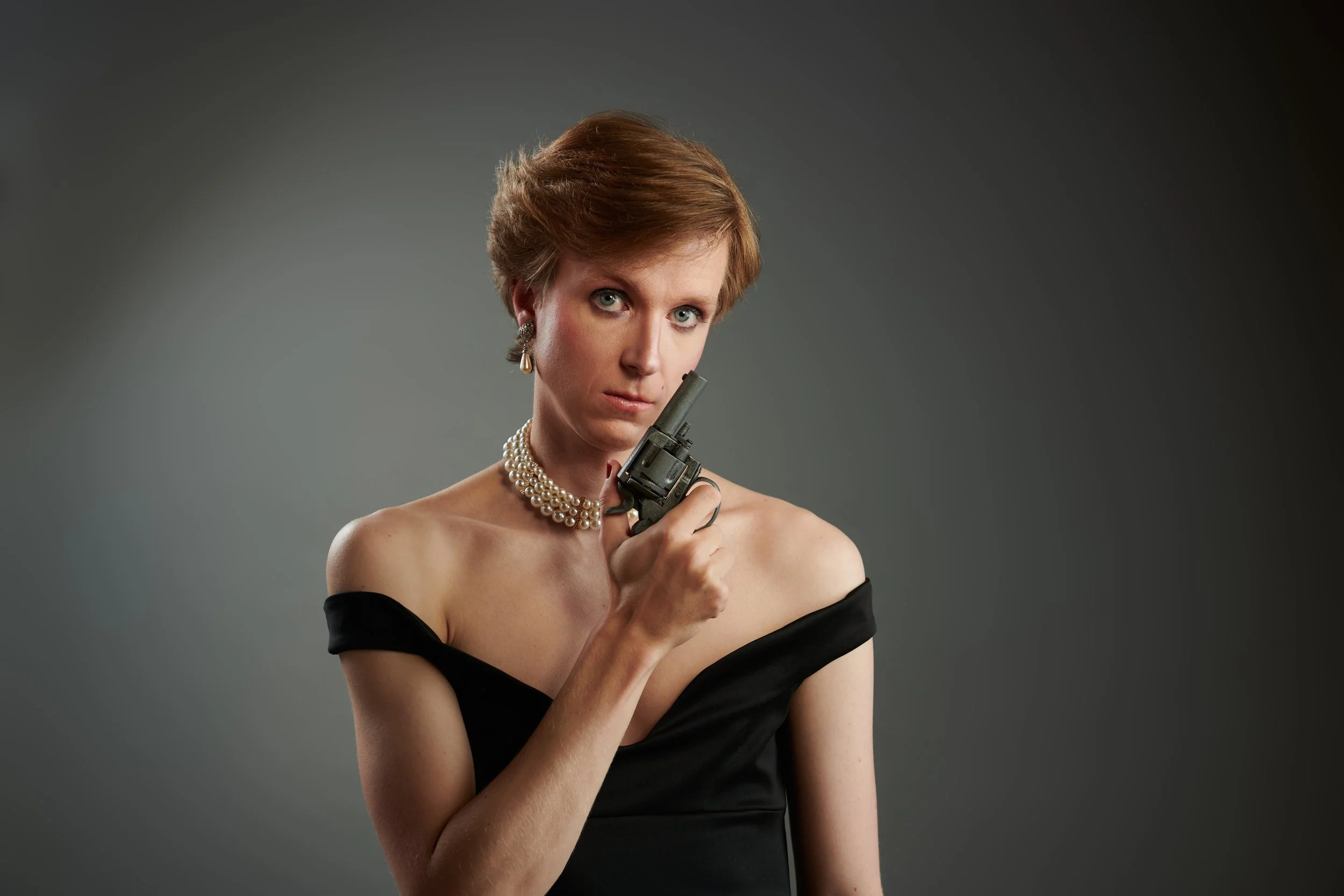 0912 Diana Untold12825 1.jpg