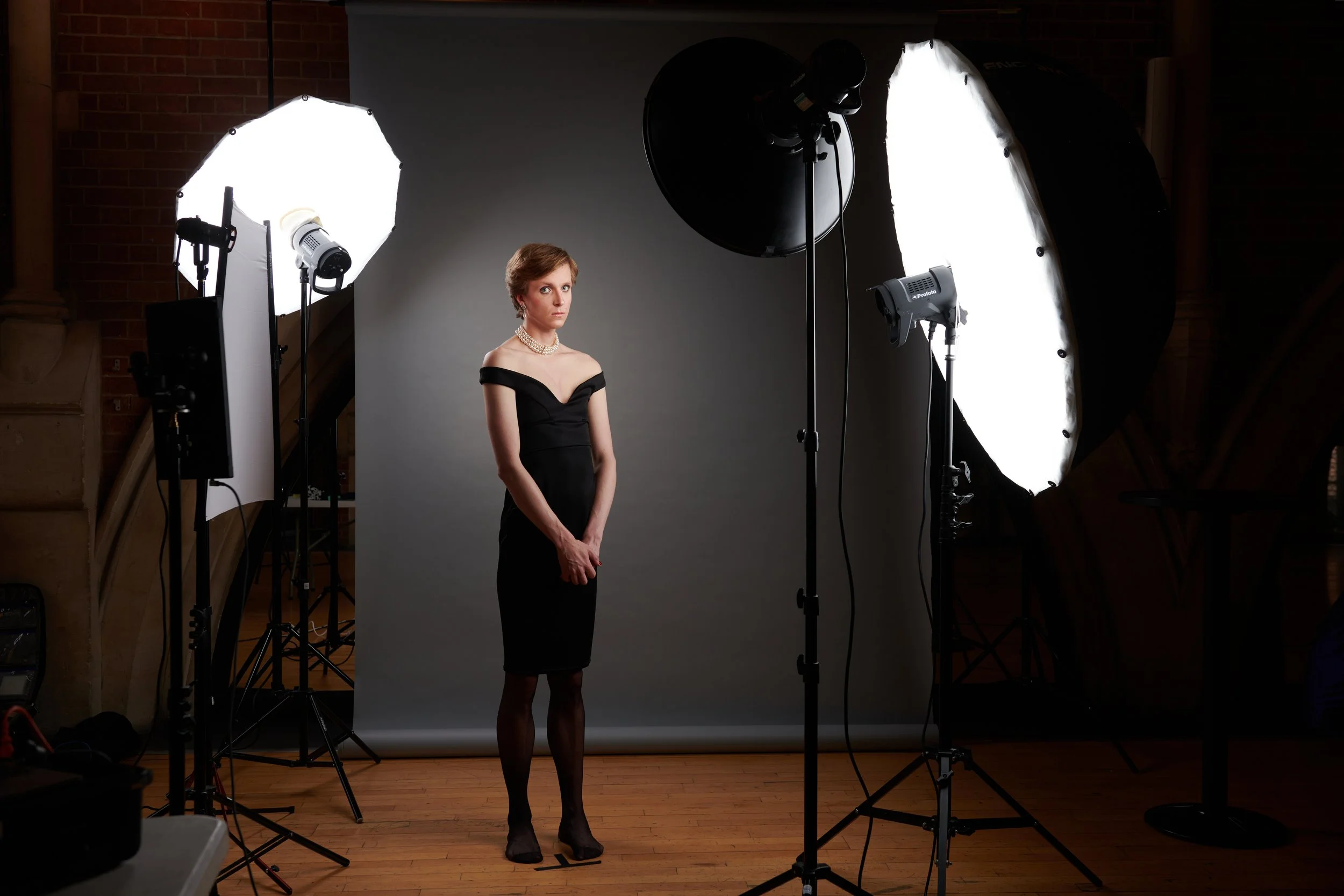 0912 Diana Untold12479.jpg